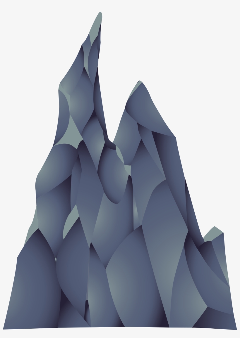 This Free Icons Png Design Of Ilmenskie Cave Large, transparent png download