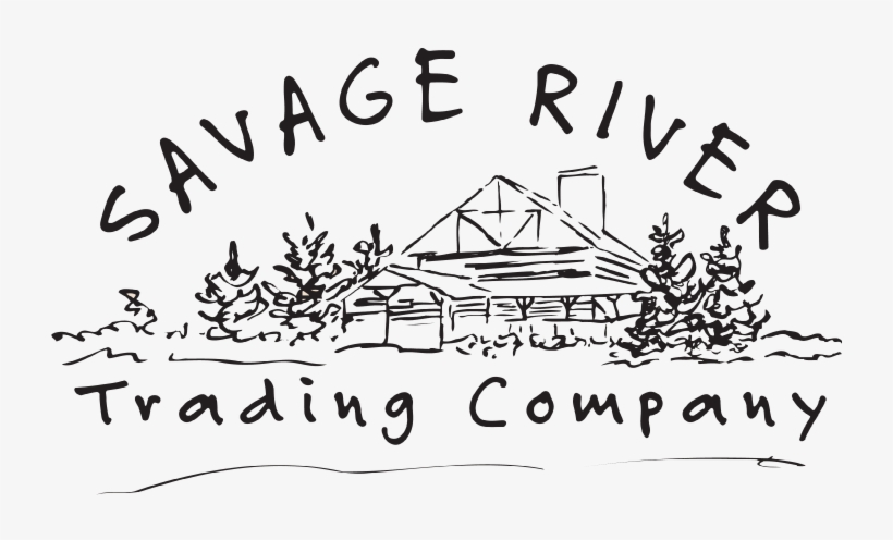 No Tag Sr Trading Companywhite - Illustration, transparent png download