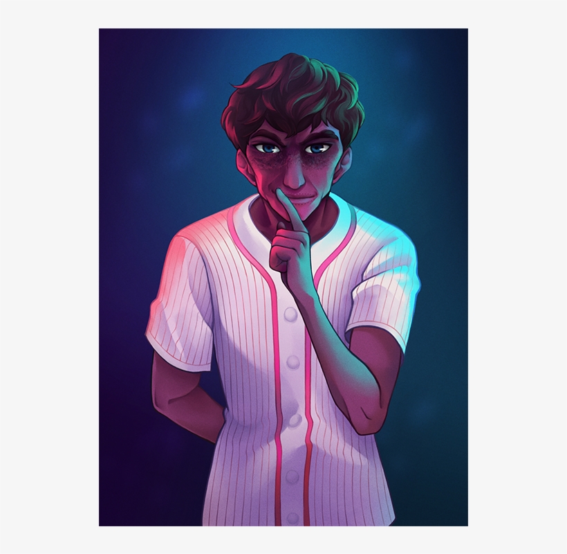 Download Loki - Loki Read Riordan Magnus Chase | Transparent PNG ...