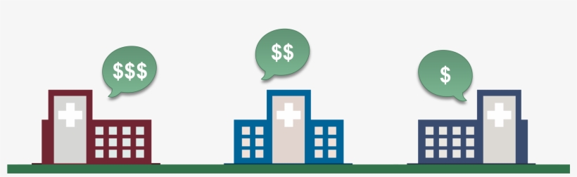 Transparent Healthcare Healthy - Healthcare Cost Png, transparent png download