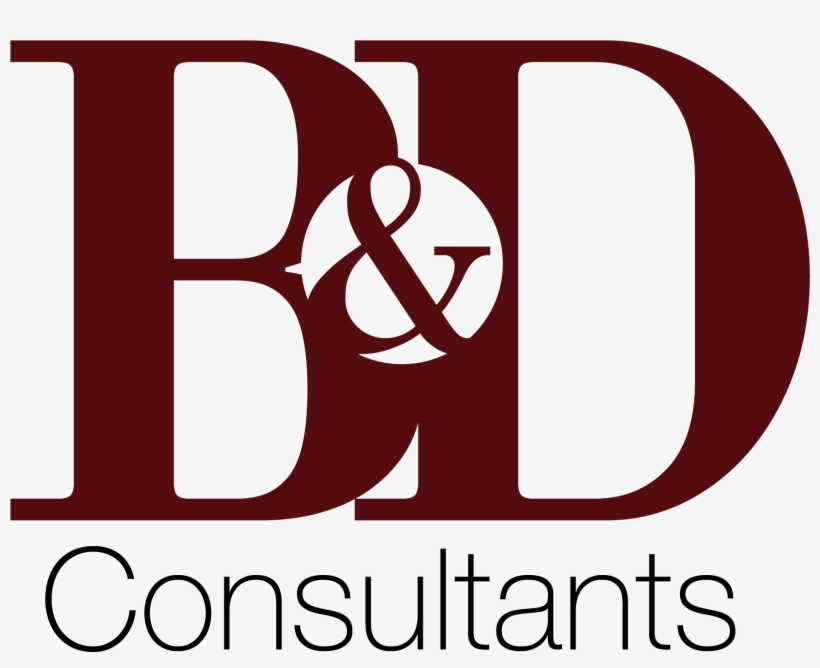 Graphic Design, transparent png download