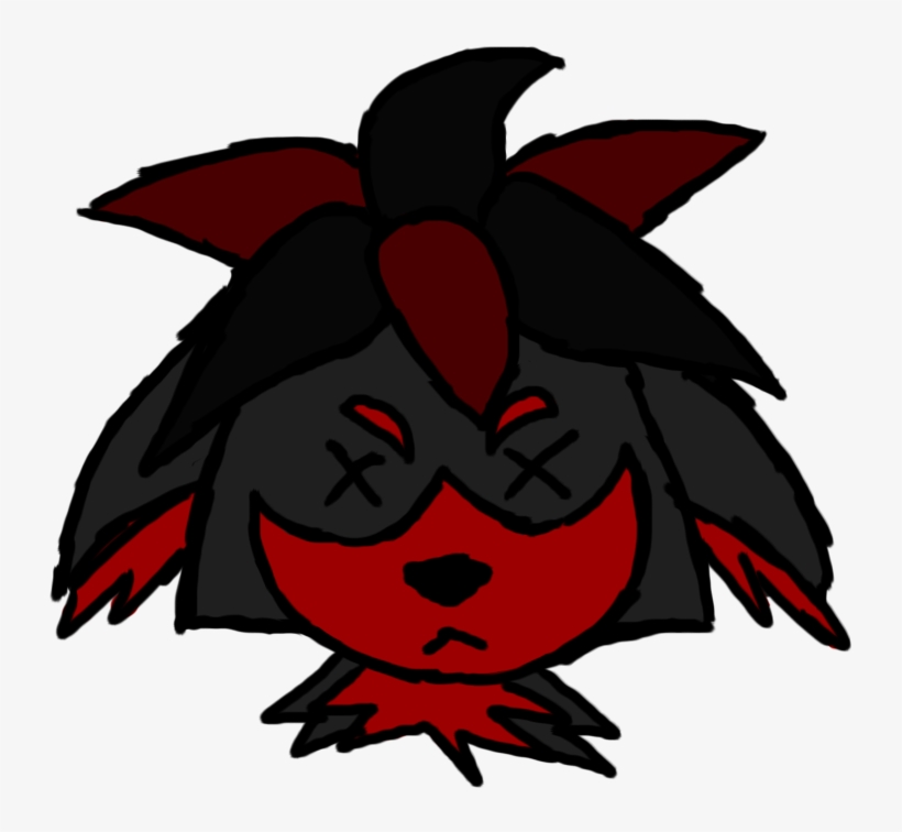 Loki Clipart Wiki - Clip Art, transparent png download