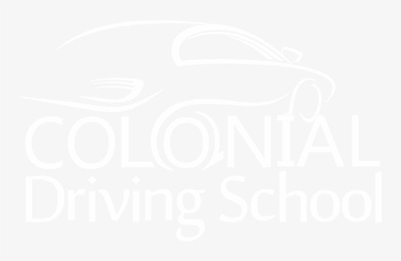 Logo Header Menu - Neumonia Adquirida En La Comunidad Slideshare, transparent png download