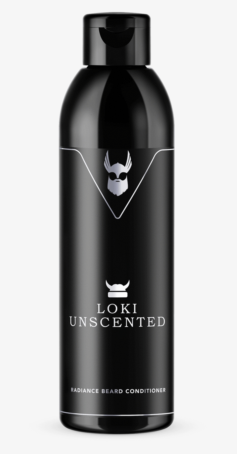 Marksman's Beard Conditioner - Beard, transparent png download