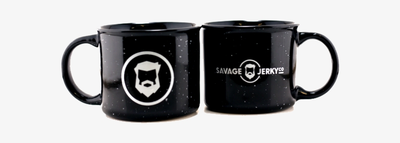 Mug, transparent png download
