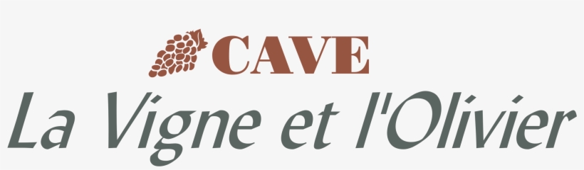 Cave Logo Png Transparent - Cave, transparent png download