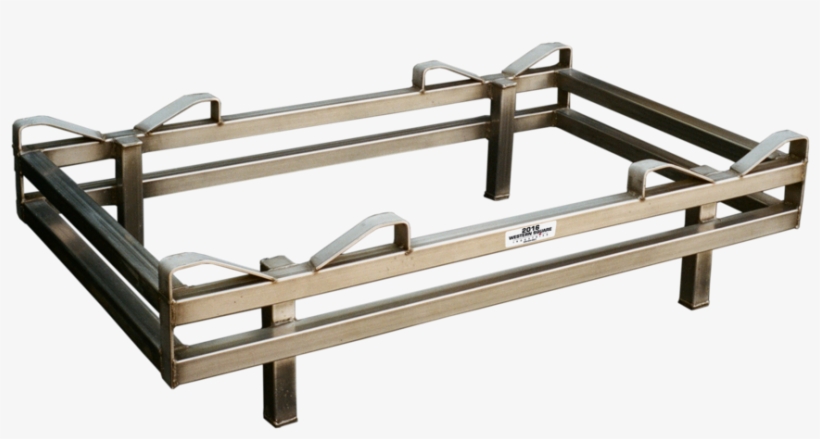 Rack Cave Ss 1 Y With Sticker - Portable Network Graphics, transparent png download