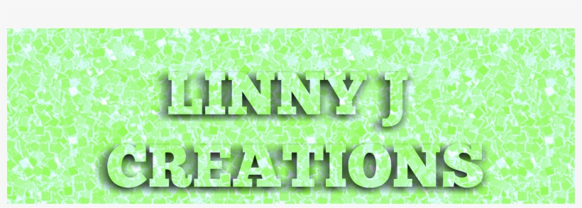 Greenvariation Ps - Text, transparent png download