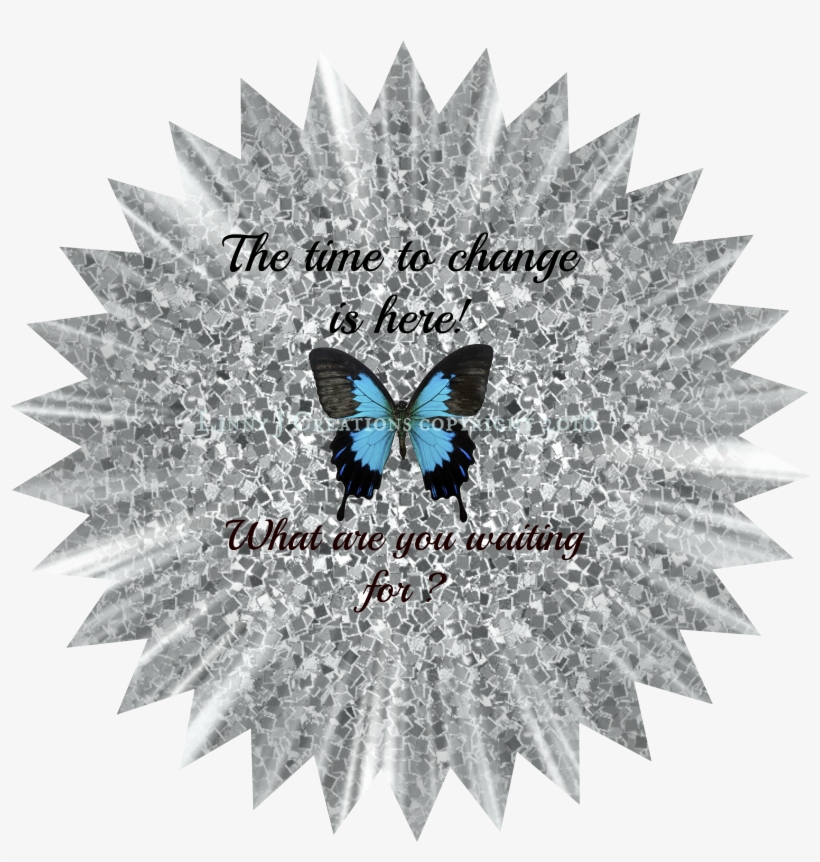 Pastel Chunky Ps - Glitter Pattern, transparent png download