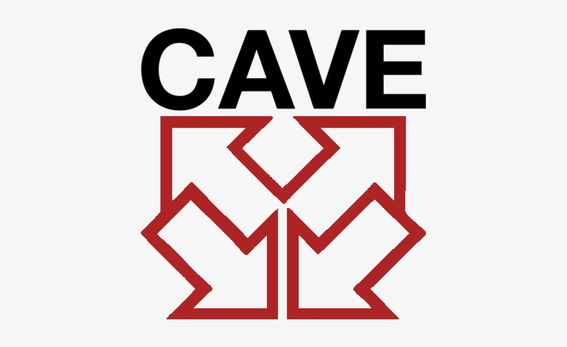 Community Action Volunteers In Education Tile - Cave Chico State, transparent png download