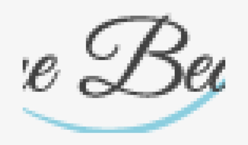 Biosculpturae Glitter Gel Overlays - Beverly Hillbillies Wall Clock, transparent png download