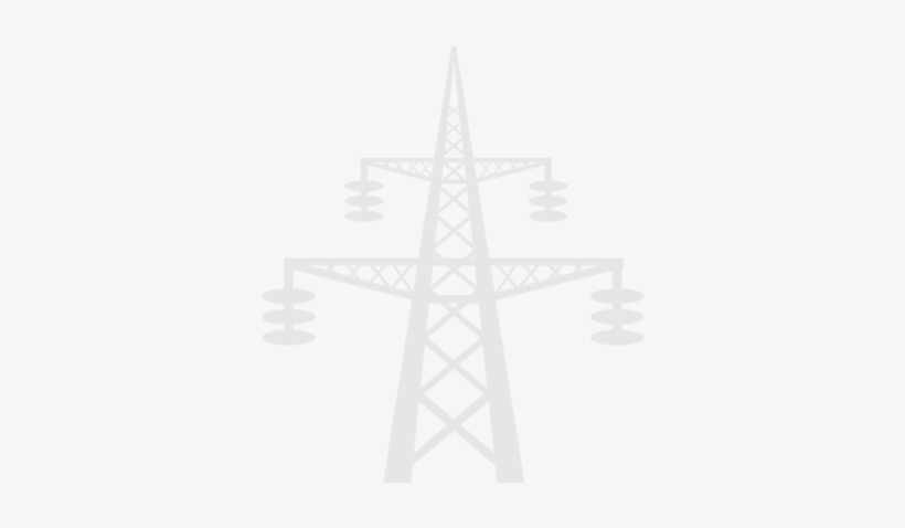 Security Program Senior Advisor - Triangle, transparent png download