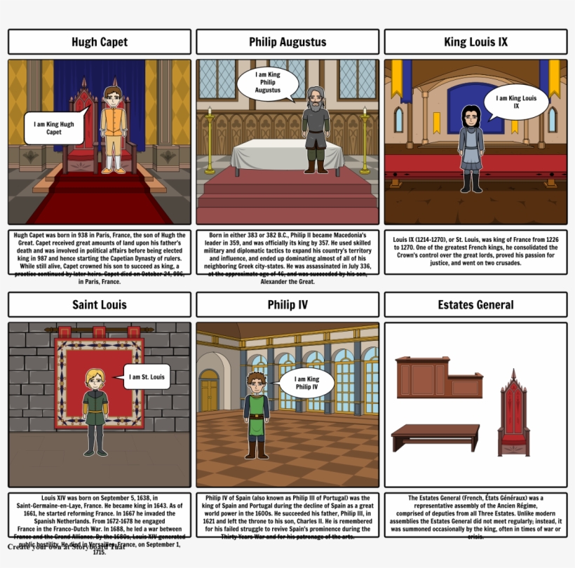 Medieval - Discovery Of Achilles On Skyros, transparent png download