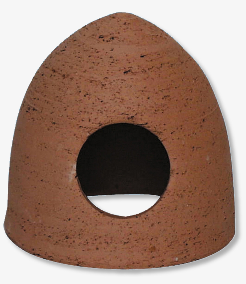 <img H137/56147 " Alt=""> - Jbl Ceramic Spawning Cave, transparent png download