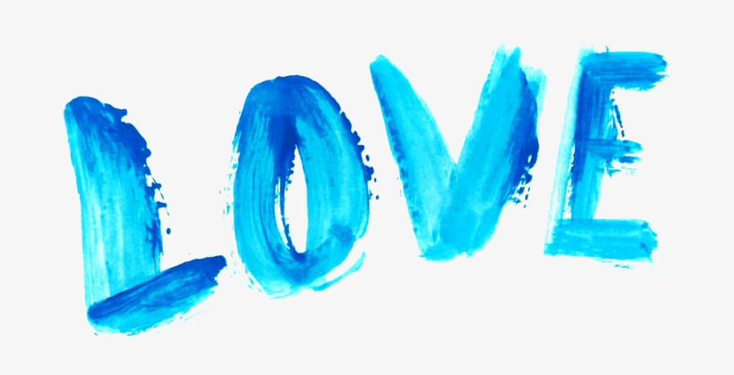 Report Abuse - Drawing, transparent png download