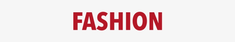 Welcome To New Wine Apparel - Graphics, transparent png download