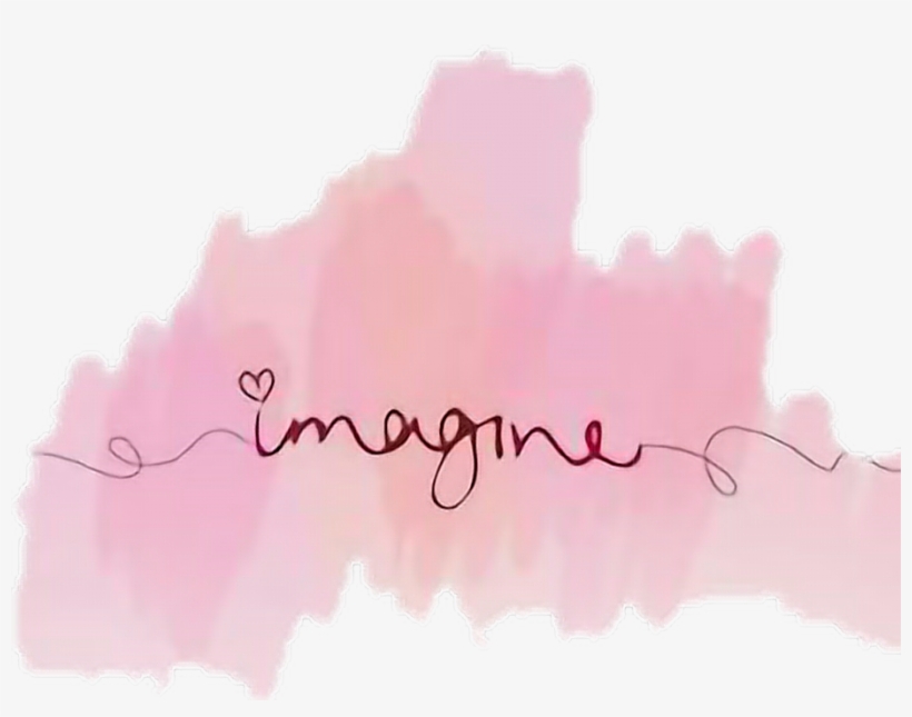 Report Abuse - Art4tech Capa Mate Imagine Para Galaxy S5, transparent png download