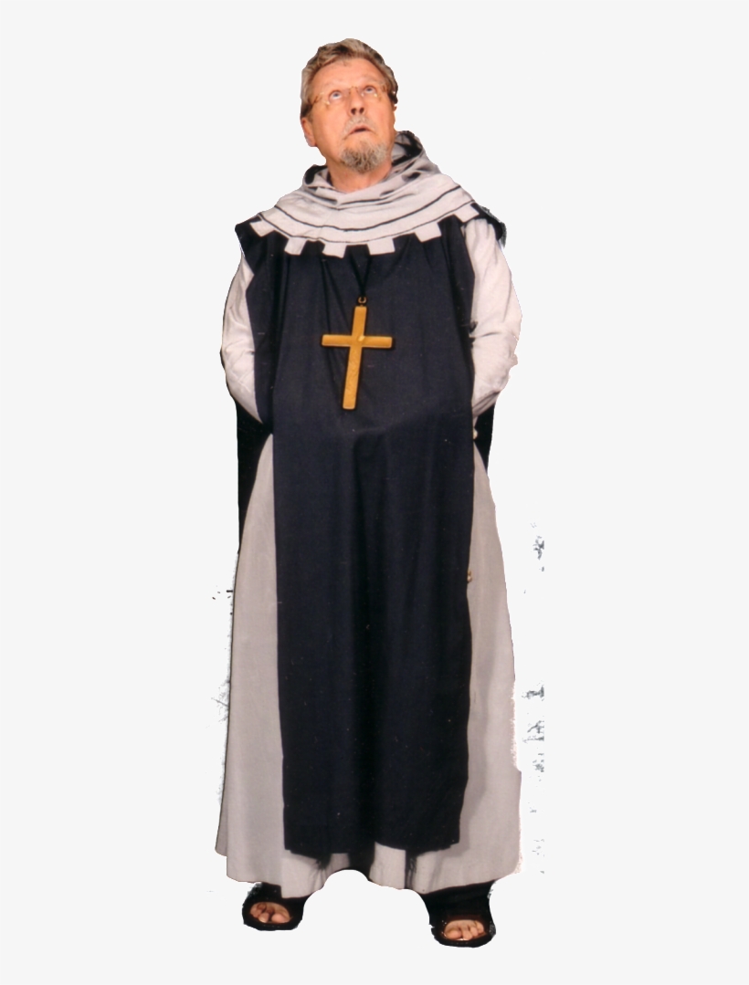 Wqbnxpng - Oxford Shoe, transparent png download