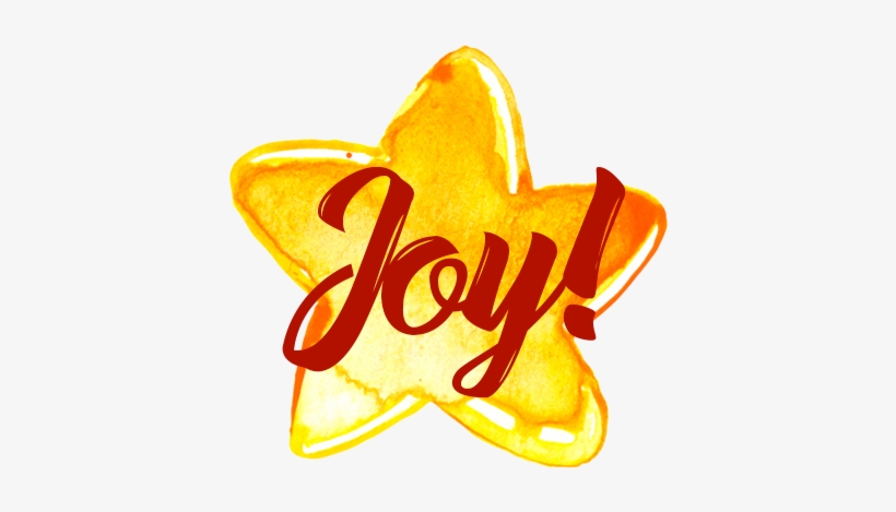 Word Stickers For Imessage Messages Sticker-6 - Sticker, transparent png download