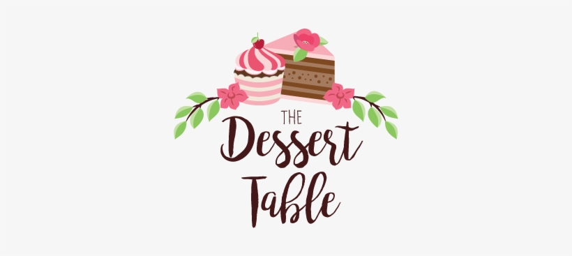 Banner Free Library Dessert Table Baked Treats By Heather - Count Your Blessings - Pass It On Message Card B1699, transparent png download