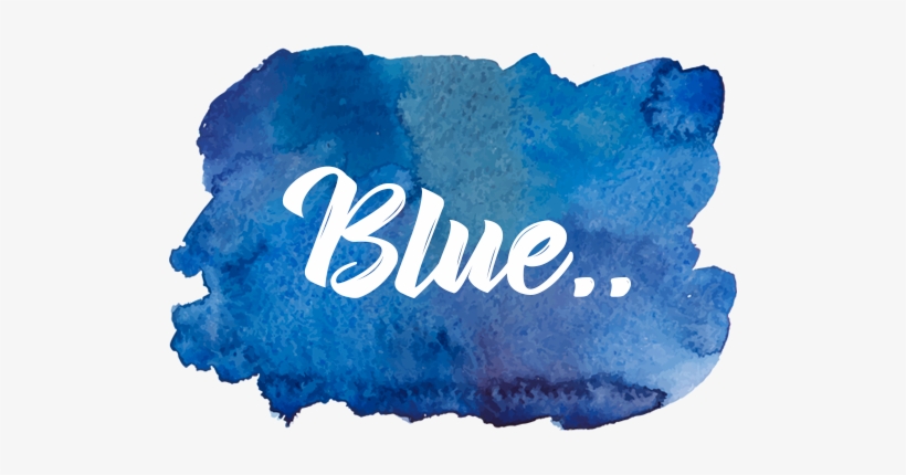 Word Stickers For Imessage Messages Sticker-0 - Design, transparent png download