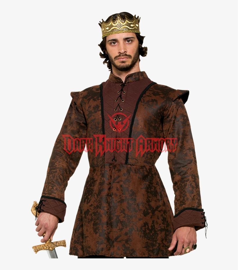 Game Of Thrones Mens Costumes, transparent png download
