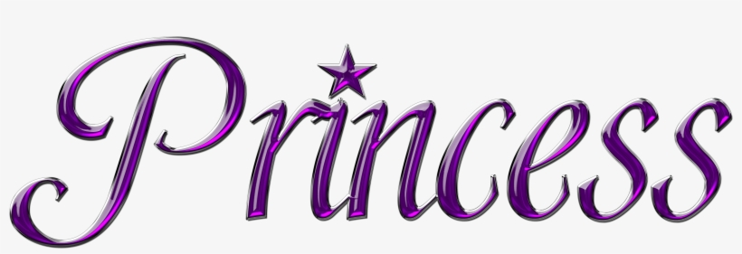 The Son Search Pics Words Png Pinterest - Princess Word, transparent png download