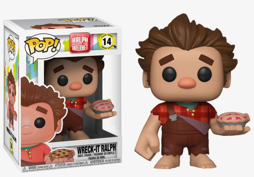 Ralph Breaks The Internet - Funko Peanuts - Snoopy And Woodstock, transparent png download