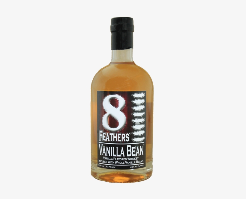 Bourbon Whiskey, transparent png download