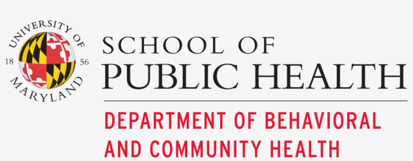 Epidemiology And Biostatistics Logo For Web, Powerpoint, - Umd Architecture Planning And Preservation, transparent png download