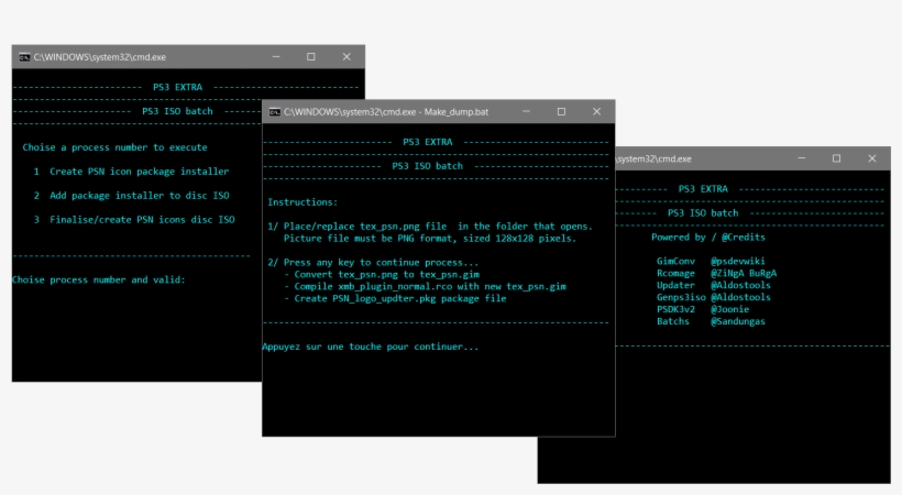 [ Img] - Business, transparent png download