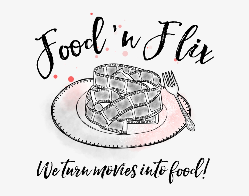 You Can Also Learn More About Our Group And Learn What - Free Of Me By Sharon Hodde Miller, transparent png download