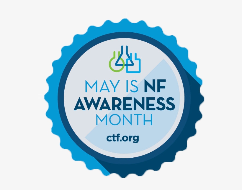 Nf2 Awareness Month 2017, transparent png download