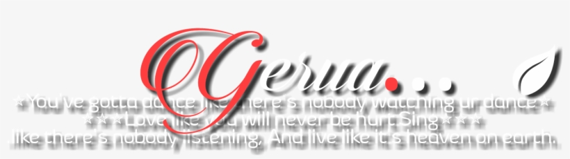 May 01, - Names Pngs, transparent png download