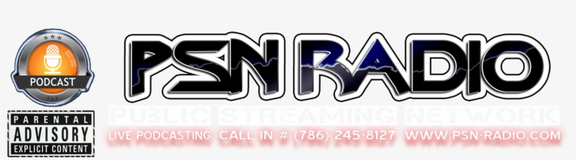 Slipmats Parental Advisory (1 Pair), transparent png download