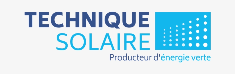 Technique Solaire, transparent png download