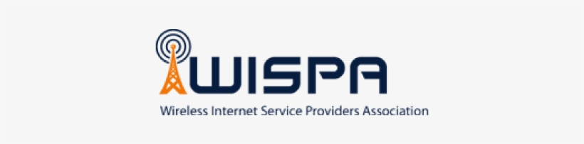 Wispa Event Image - Broadband, transparent png download