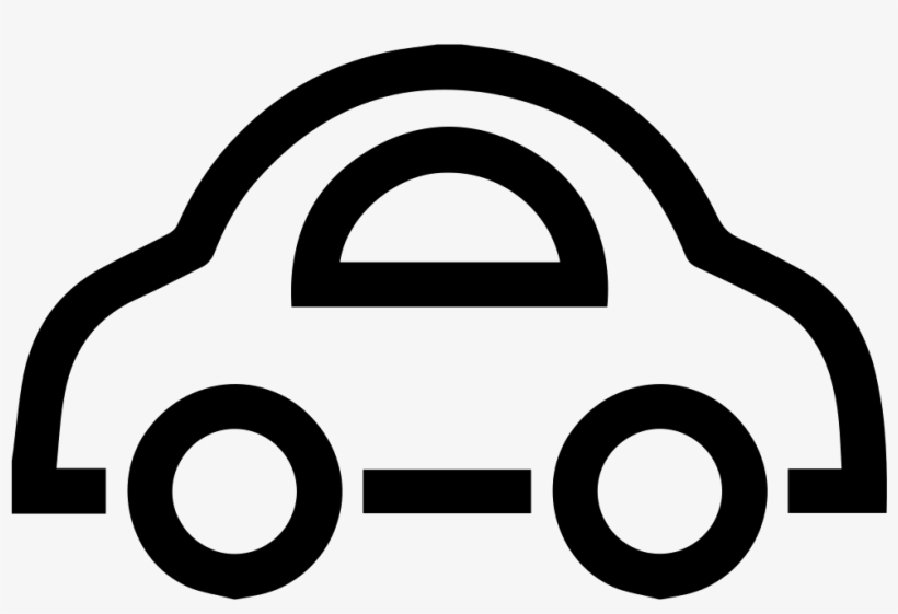 Index New Car Comments - Book My Reservation I M Going To Grandma's, transparent png download