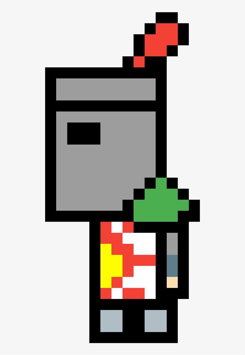 Solaire - Canvas, transparent png download