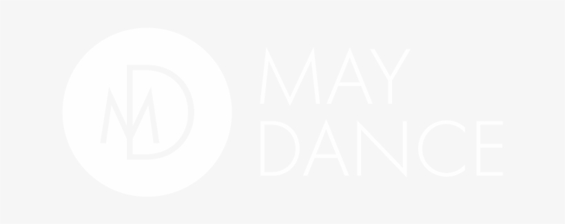 Md Logo Horizontal White)lg - Time For Change Animated Gif, transparent png download