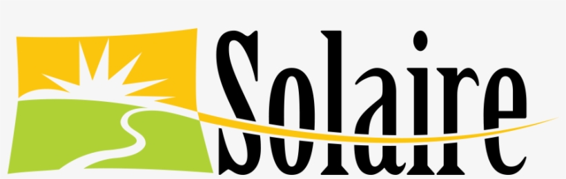 Brighton Property Logo - Logo White Stag, transparent png download