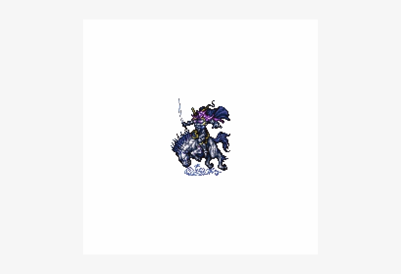 Png - Final Fantasy, transparent png download