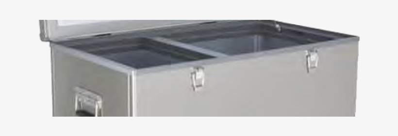 Réfrigérateur / Congélateur Solaire 12/24vdc 120vac - Roof, transparent png download