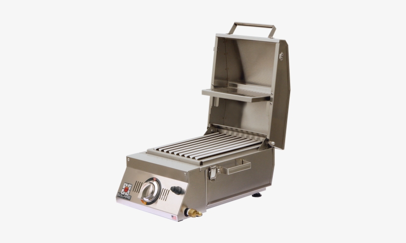 Image - Barbecue Grill, transparent png download