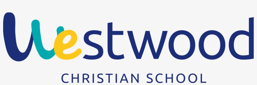 Westwood Christian School Westwood Christian School - Westwood Christian, transparent png download