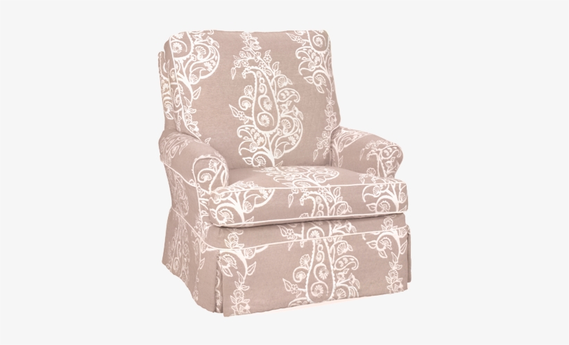 Naples Linen Fabric By The Yard Four Seasons Fabrics, transparent png download