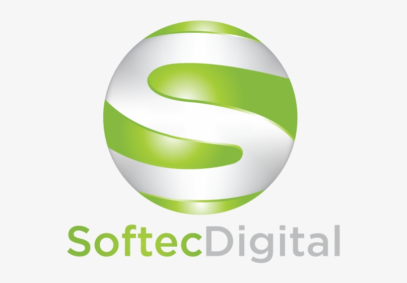 Aiming To Expedite Their Gaming Operations, Softec - Countess Of Chester Hospital Nhs Foundation Trust, transparent png download