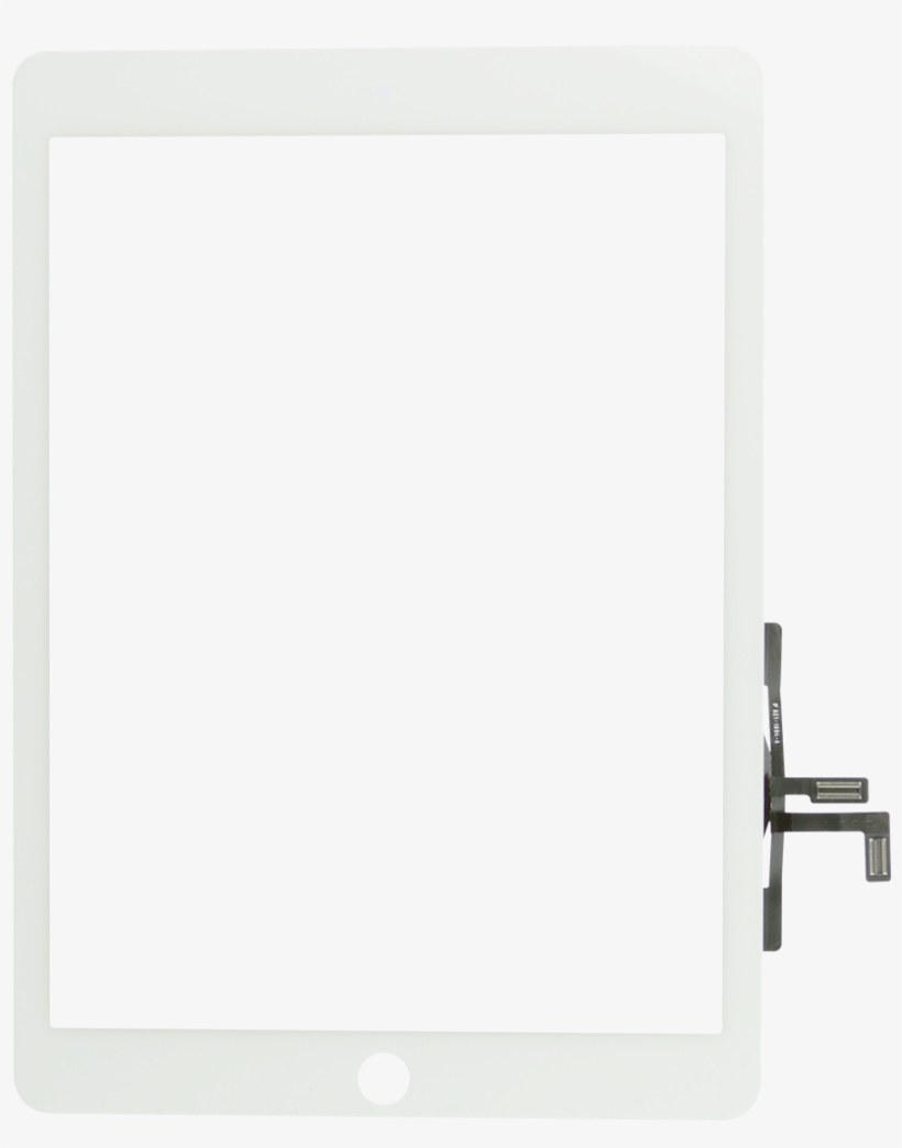 Ipad Air And Ipad - Electronics, transparent png download