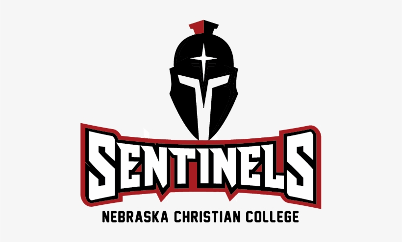 1498745589722 - Nebraska Christian College, transparent png download