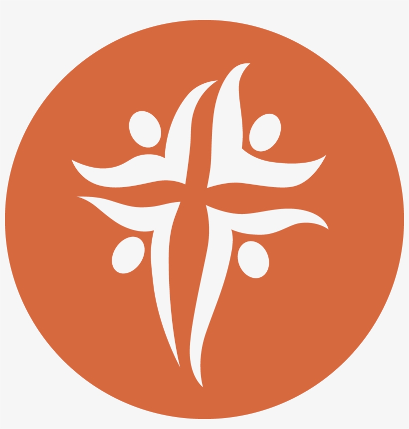 Circle, transparent png download